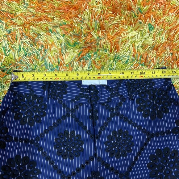 Dressy pants - Picture 10 of 10